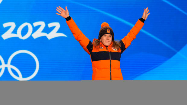 ireen-wust-lead